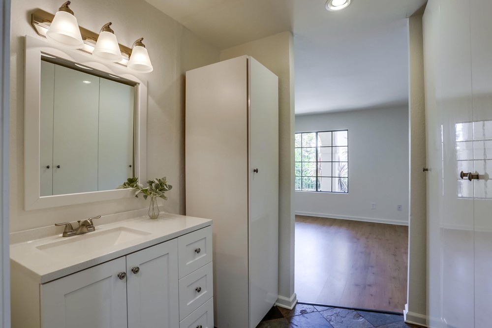 Virtual tour photo 24 of 35 for 13216 Wimberly Square UNIT 179
