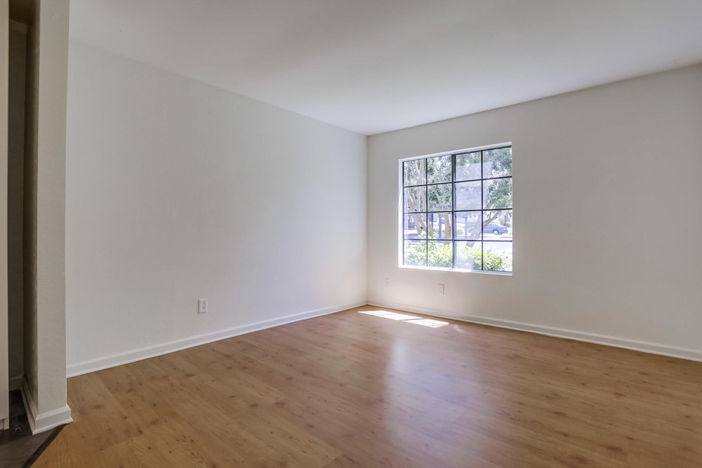 Virtual tour photo 26 of 35 for 13216 Wimberly Square UNIT 179