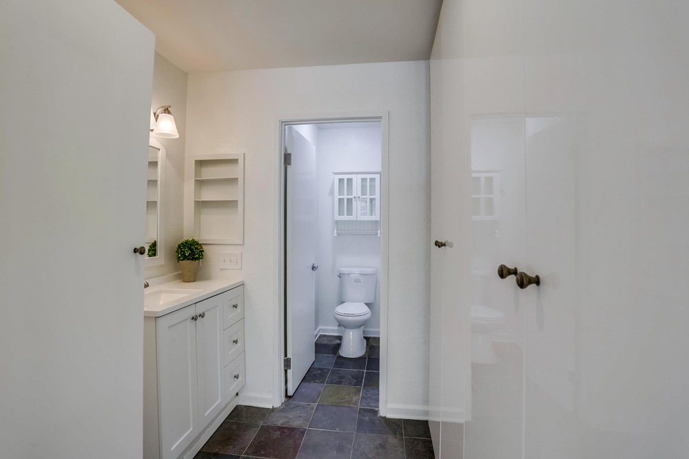 Virtual tour photo 29 of 35 for 13216 Wimberly Square UNIT 179