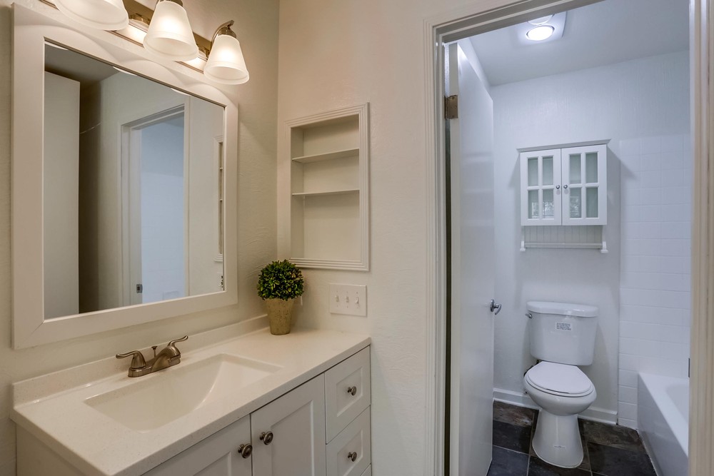 Virtual tour photo 30 of 35 for 13216 Wimberly Square UNIT 179