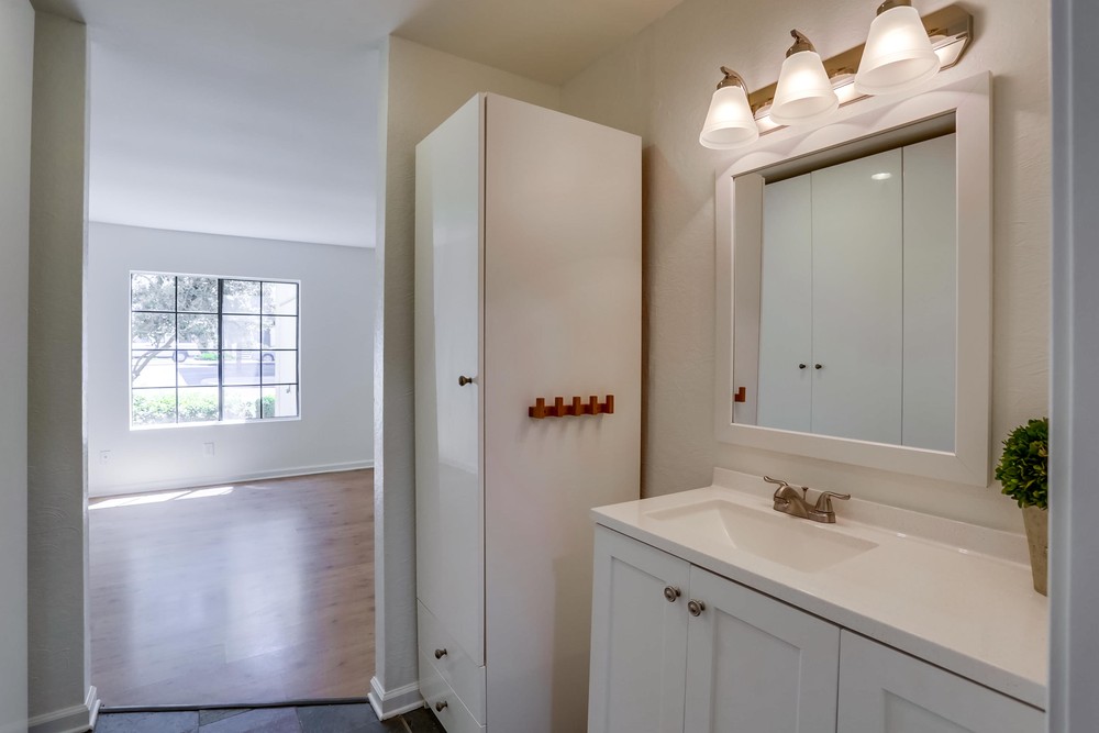 Virtual tour photo 32 of 35 for 13216 Wimberly Square UNIT 179