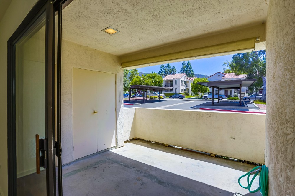 Virtual tour photo 34 of 35 for 13216 Wimberly Square UNIT 179