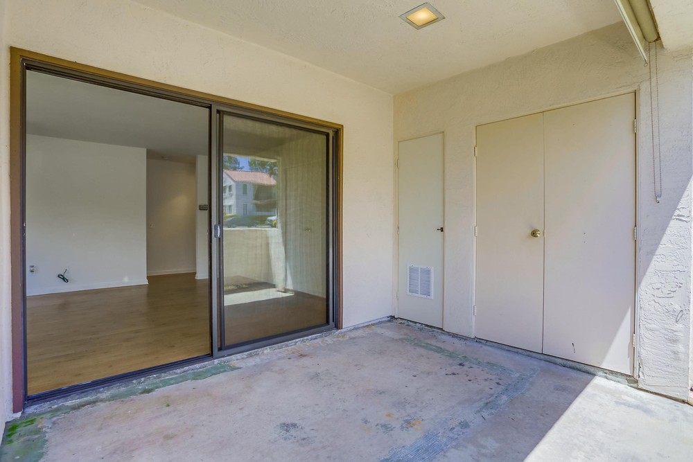 Virtual tour photo 35 of 35 for 13216 Wimberly Square UNIT 179