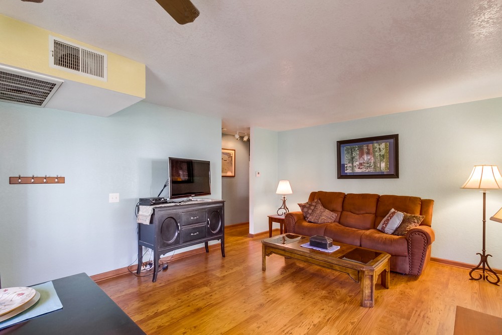 Virtual tour photo 5 of 22 for 13219 Wimberly Square #303