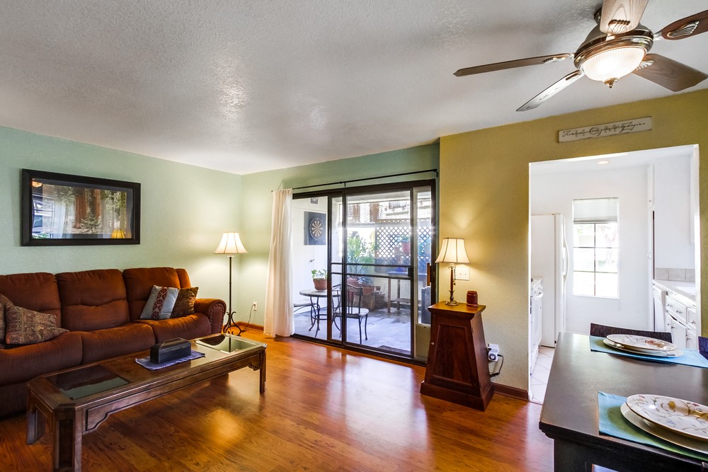 Virtual tour photo 6 of 22 for 13219 Wimberly Square #303