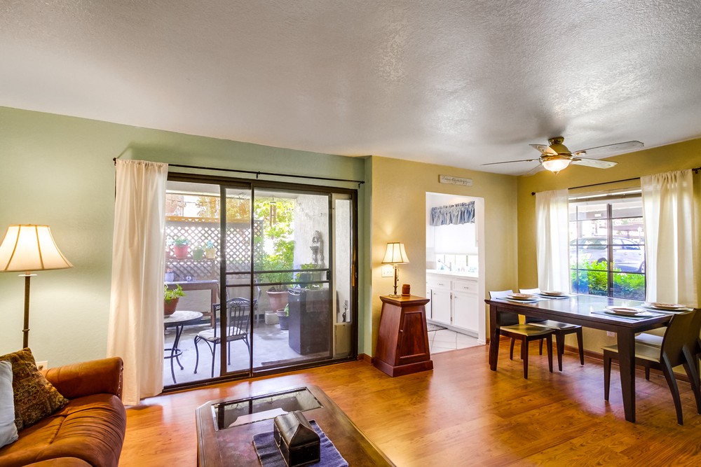 Virtual tour photo 7 of 22 for 13219 Wimberly Square #303