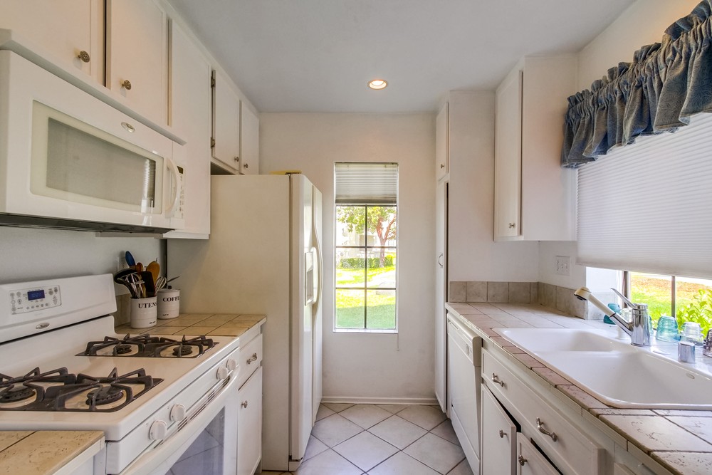 Virtual tour photo 9 of 22 for 13219 Wimberly Square #303