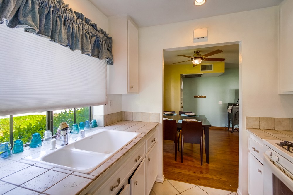 Virtual tour photo 10 of 22 for 13219 Wimberly Square #303