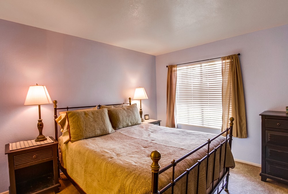 Virtual tour photo 11 of 22 for 13219 Wimberly Square #303