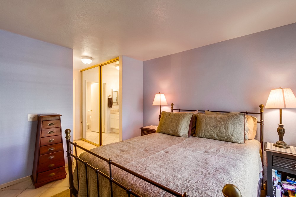 Virtual tour photo 12 of 22 for 13219 Wimberly Square #303