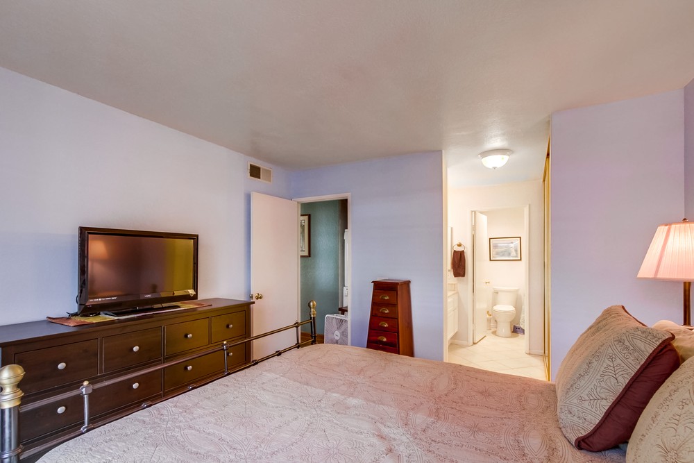 Virtual tour photo 13 of 22 for 13219 Wimberly Square #303