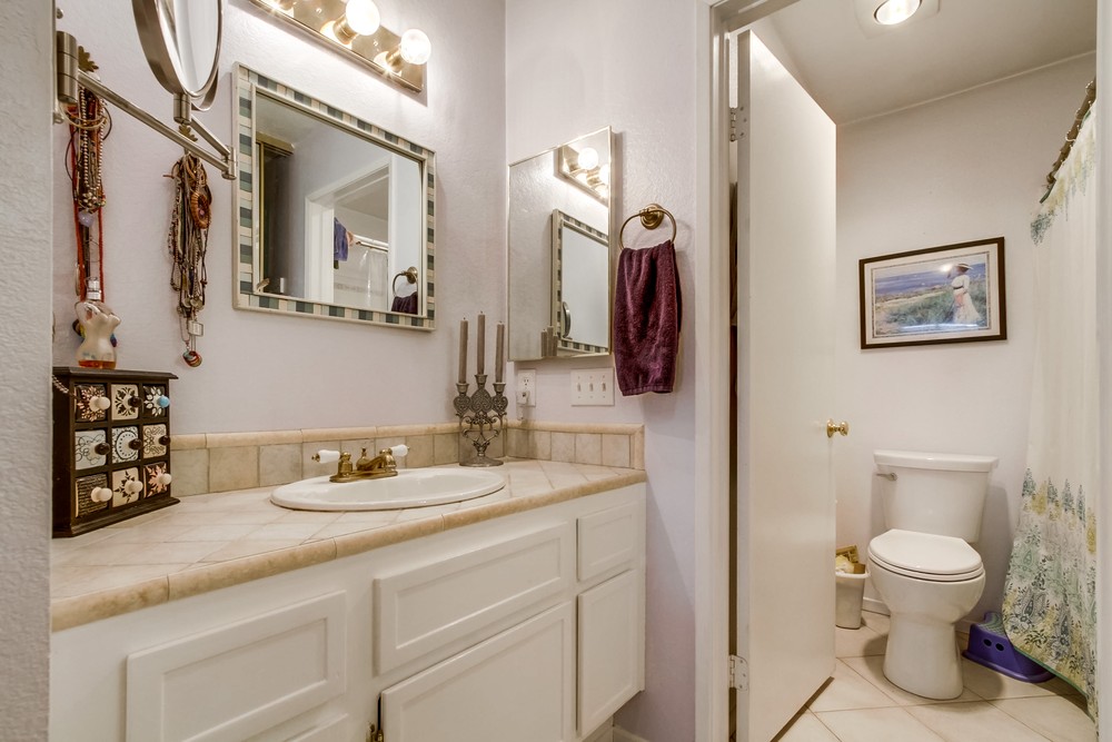Virtual tour photo 14 of 22 for 13219 Wimberly Square #303