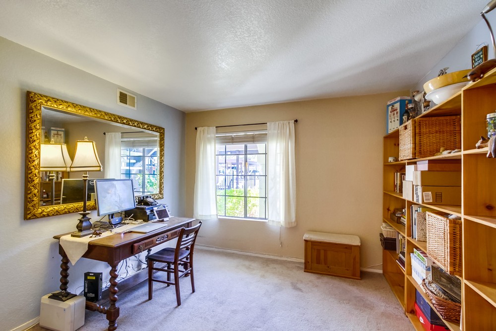 Virtual tour photo 15 of 22 for 13219 Wimberly Square #303