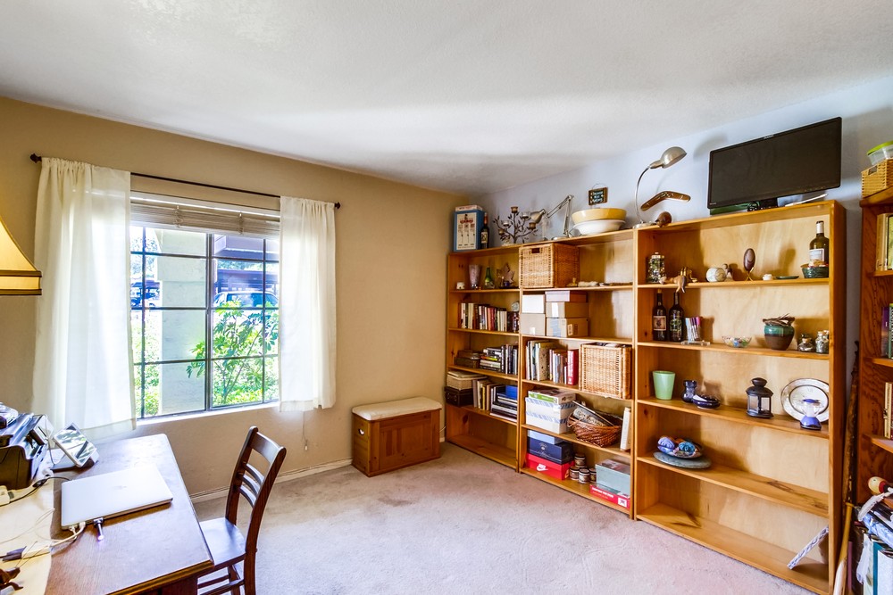Virtual tour photo 16 of 22 for 13219 Wimberly Square #303