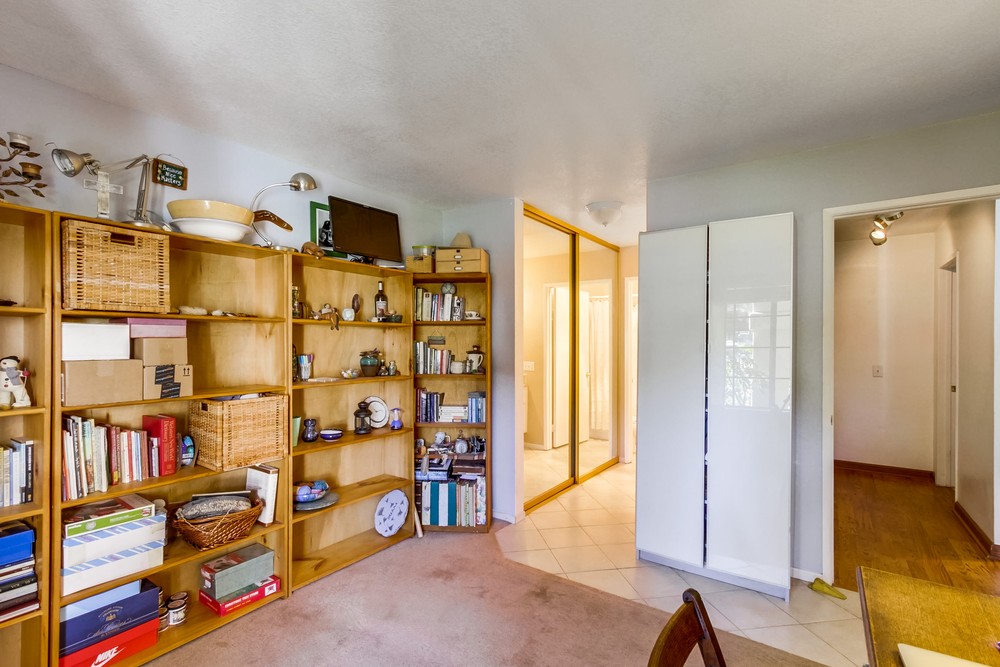 Virtual tour photo 17 of 22 for 13219 Wimberly Square #303