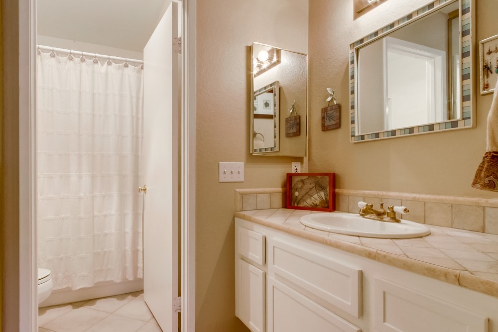 Virtual tour photo 18 of 22 for 13219 Wimberly Square #303