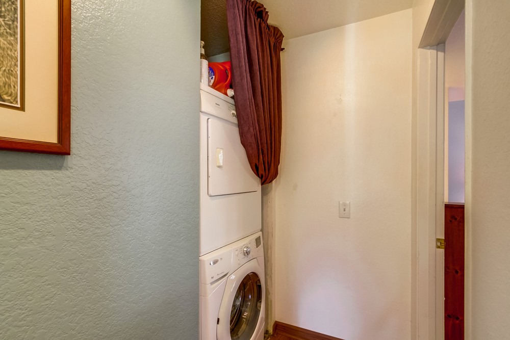 Virtual tour photo 19 of 22 for 13219 Wimberly Square #303