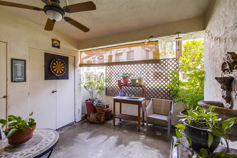 Virtual tour photo 20 of 22 for 13219 Wimberly Square #303