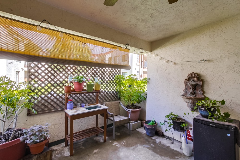 Virtual tour photo 21 of 22 for 13219 Wimberly Square #303