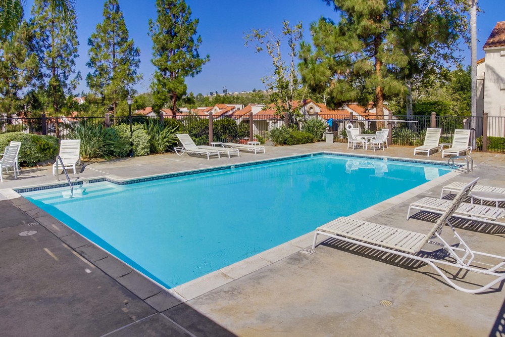 Virtual tour photo 22 of 22 for 13219 Wimberly Square #303