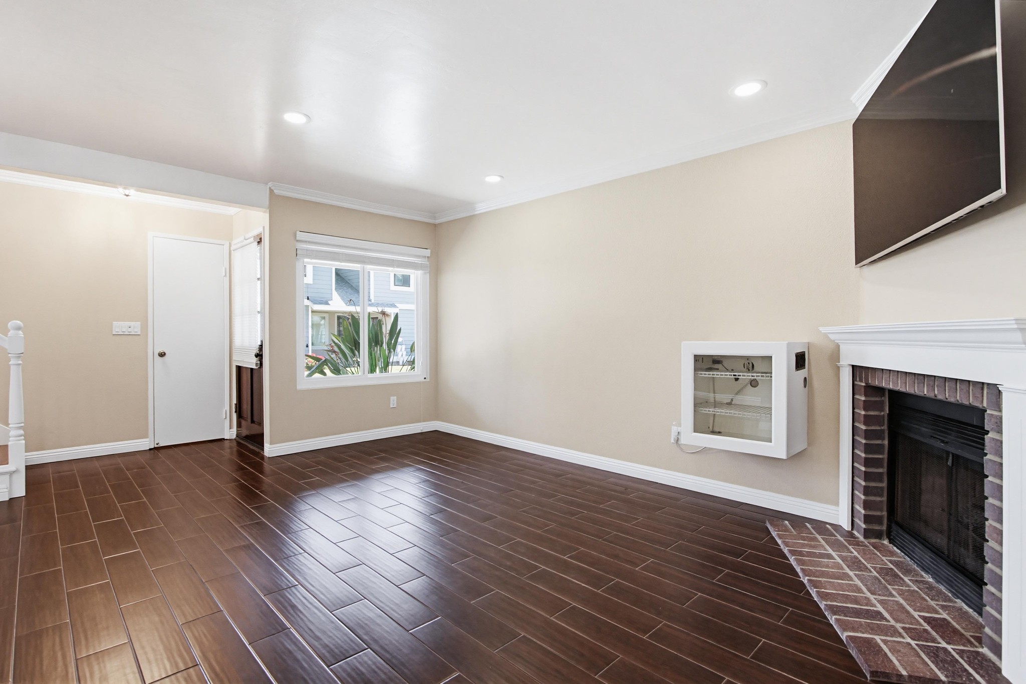 Virtual tour photo 6 of 49 for 13221 Westmark Way UNIT 27
