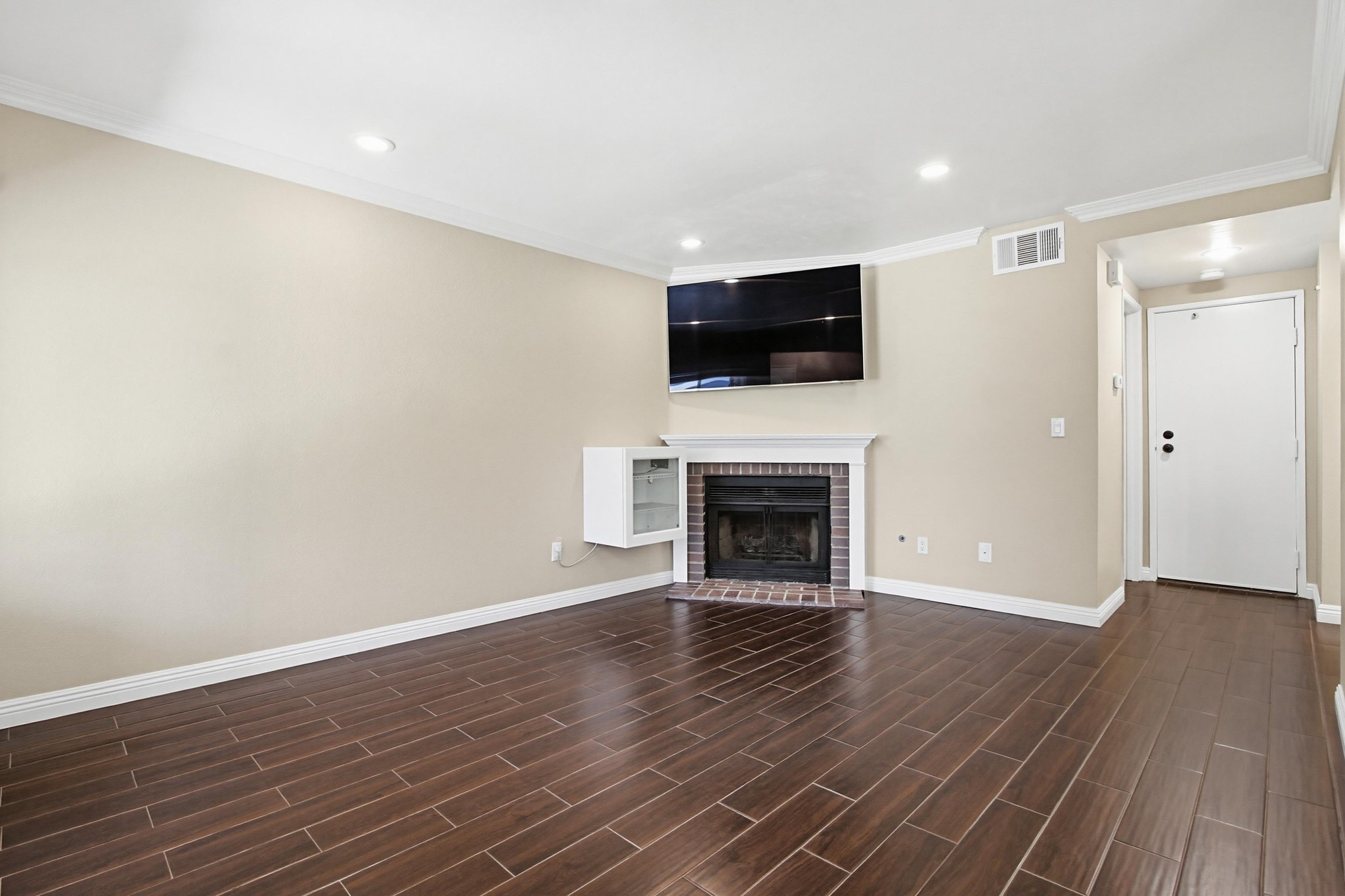 Virtual tour photo 7 of 49 for 13221 Westmark Way UNIT 27