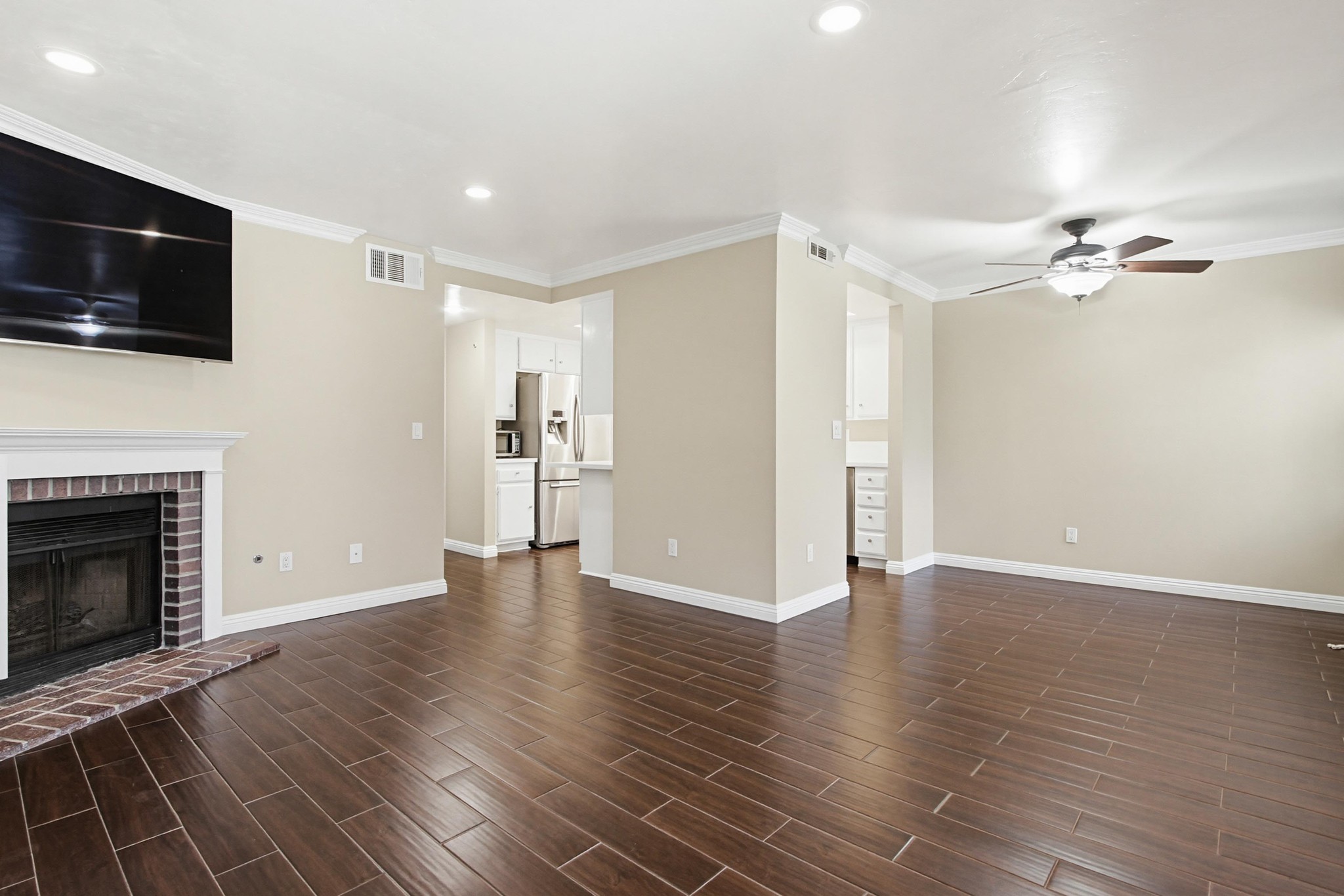 Virtual tour photo 8 of 49 for 13221 Westmark Way UNIT 27