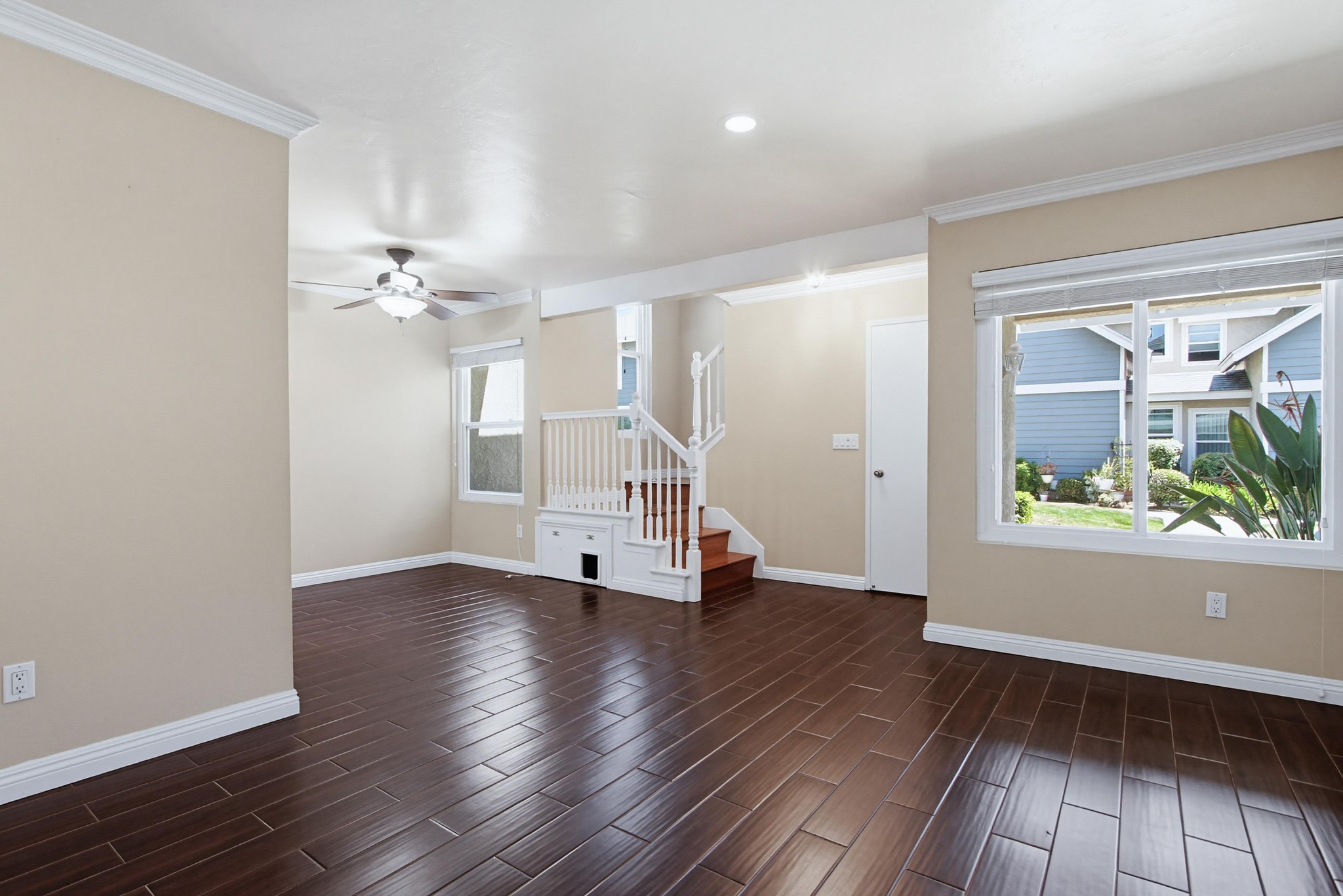 Virtual tour photo 9 of 49 for 13221 Westmark Way UNIT 27