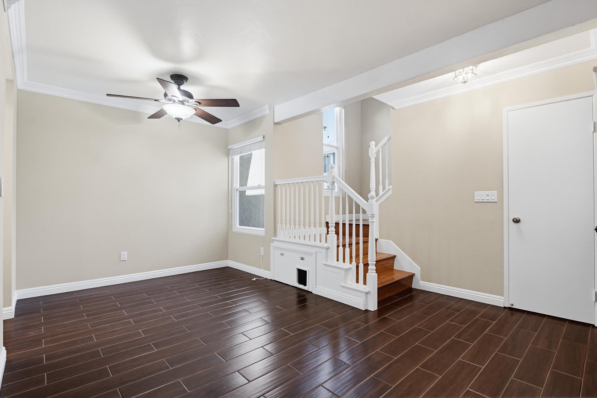 Virtual tour photo 10 of 49 for 13221 Westmark Way UNIT 27