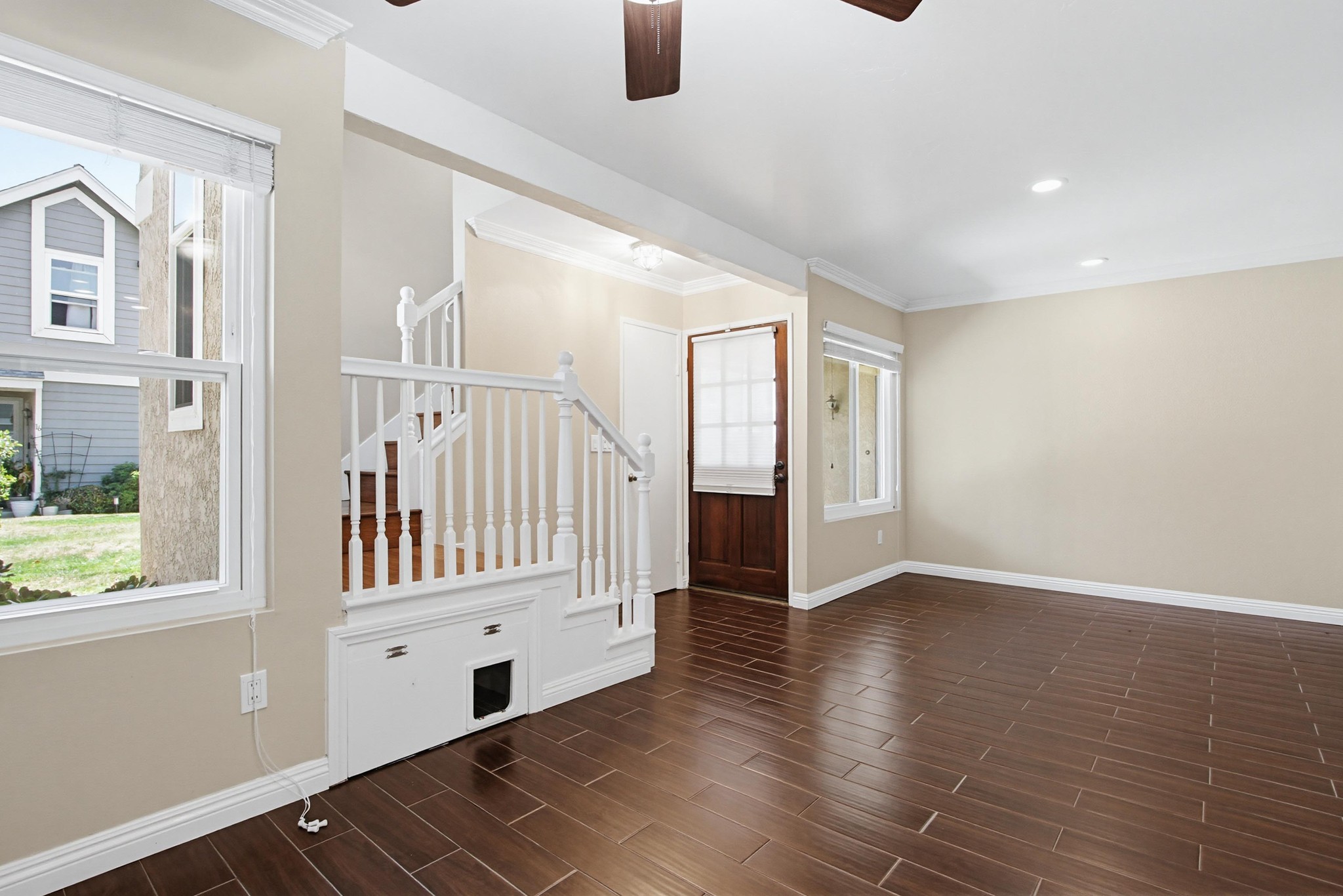 Virtual tour photo 11 of 49 for 13221 Westmark Way UNIT 27