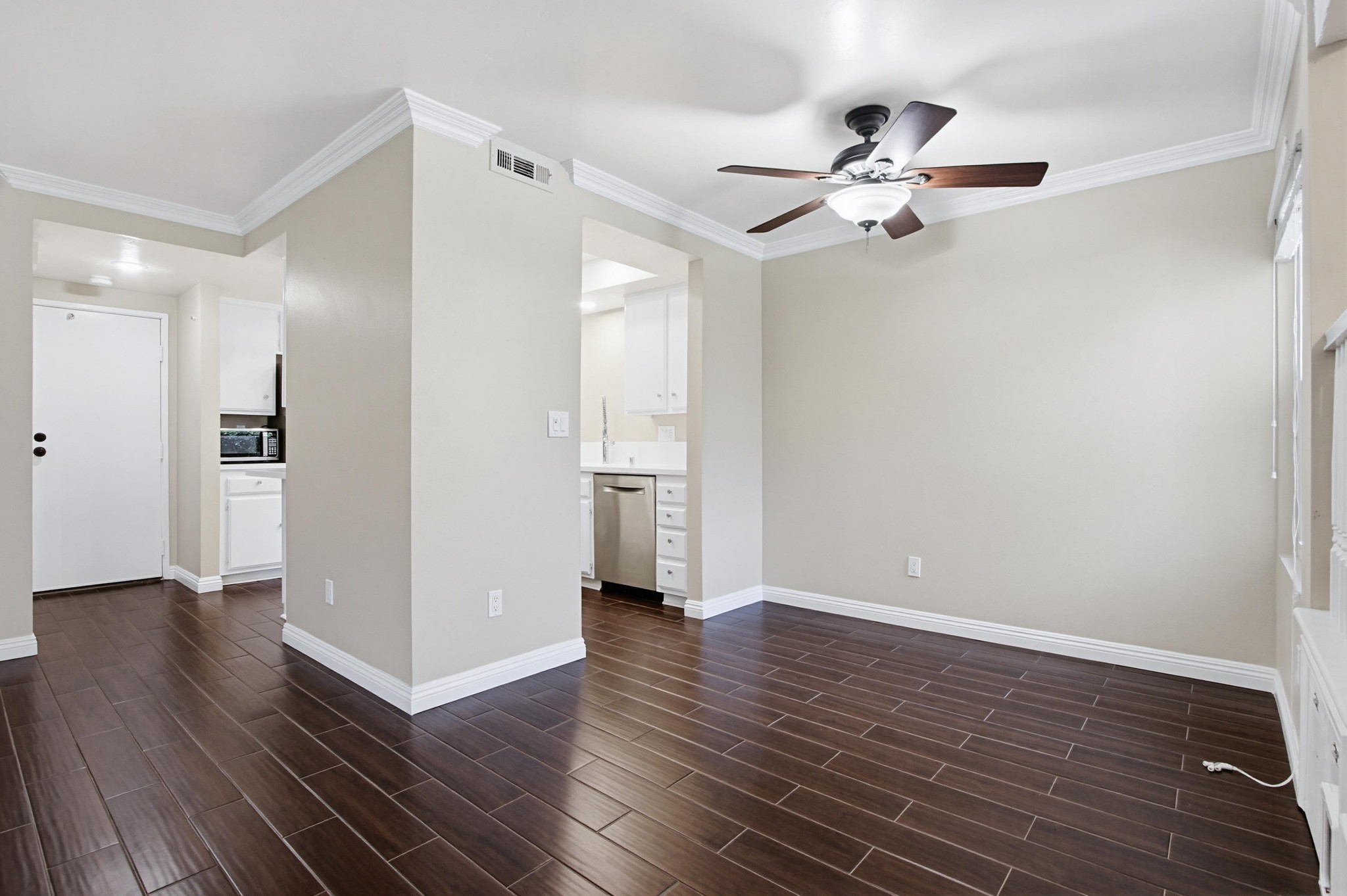 Virtual tour photo 12 of 49 for 13221 Westmark Way UNIT 27
