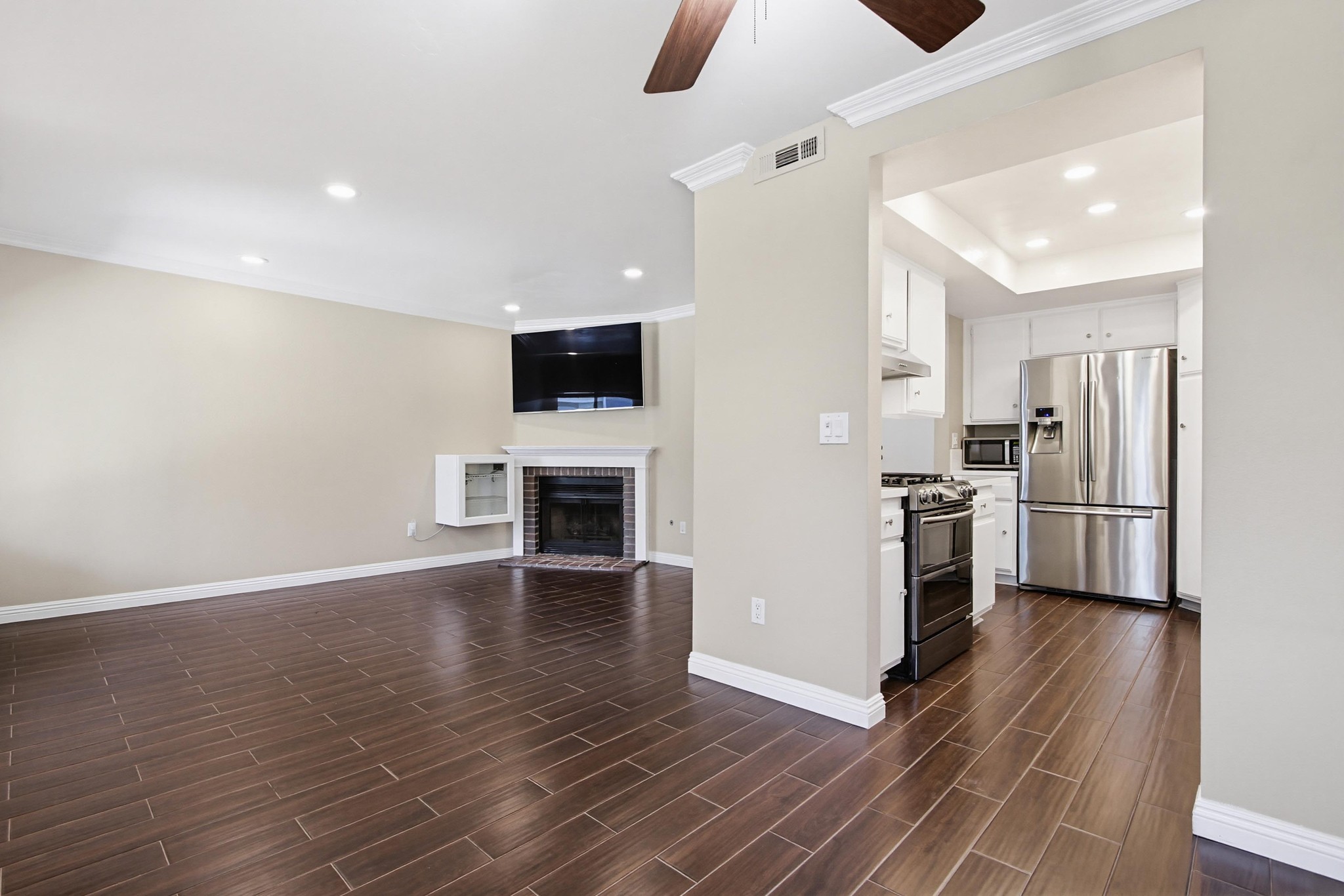 Virtual tour photo 13 of 49 for 13221 Westmark Way UNIT 27
