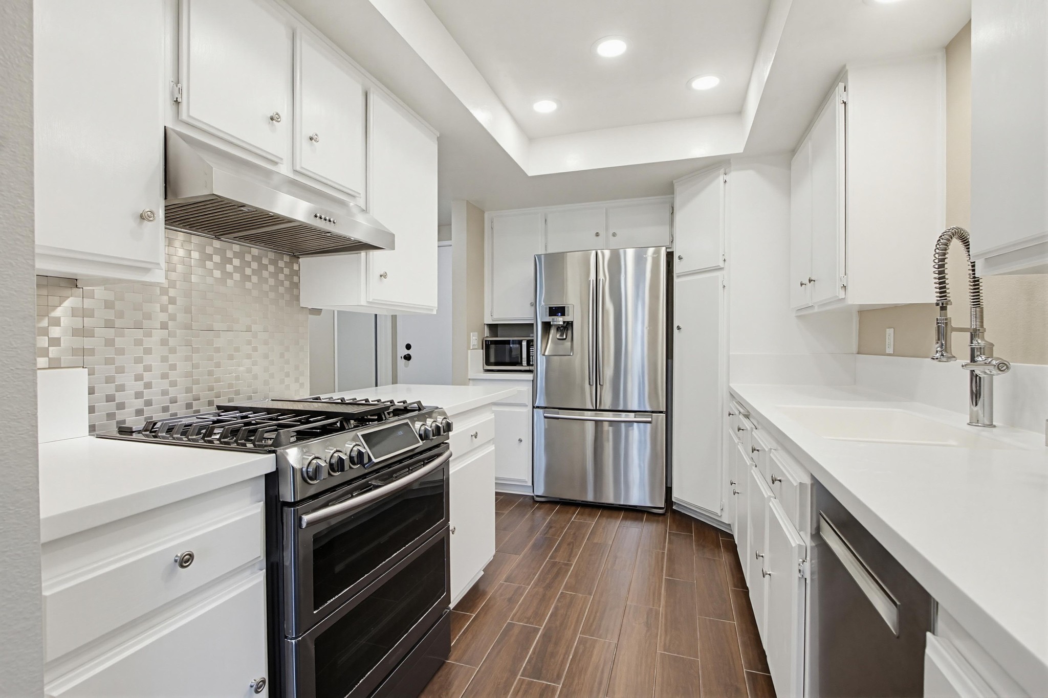 Virtual tour photo 14 of 49 for 13221 Westmark Way UNIT 27