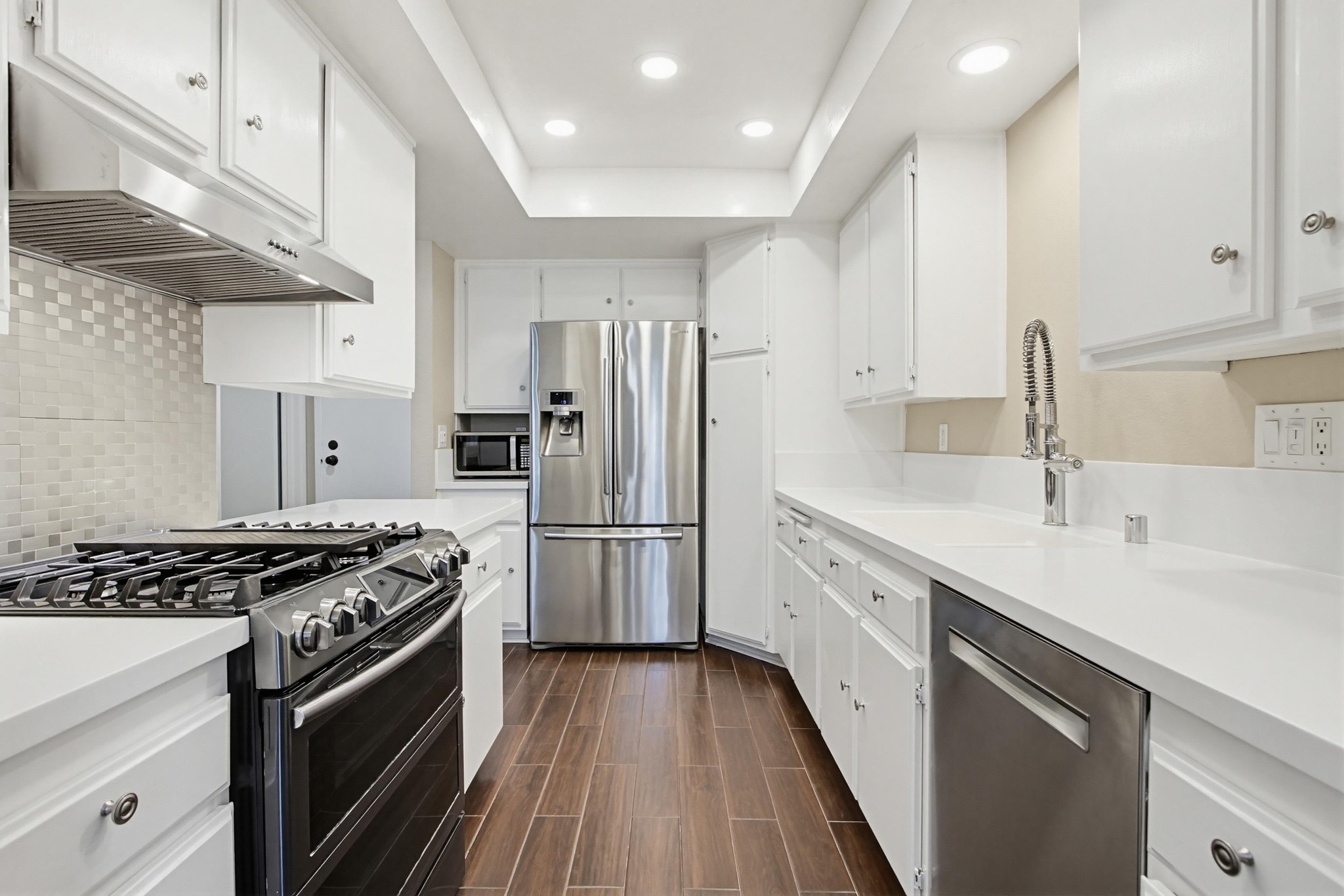 Virtual tour photo 15 of 49 for 13221 Westmark Way UNIT 27