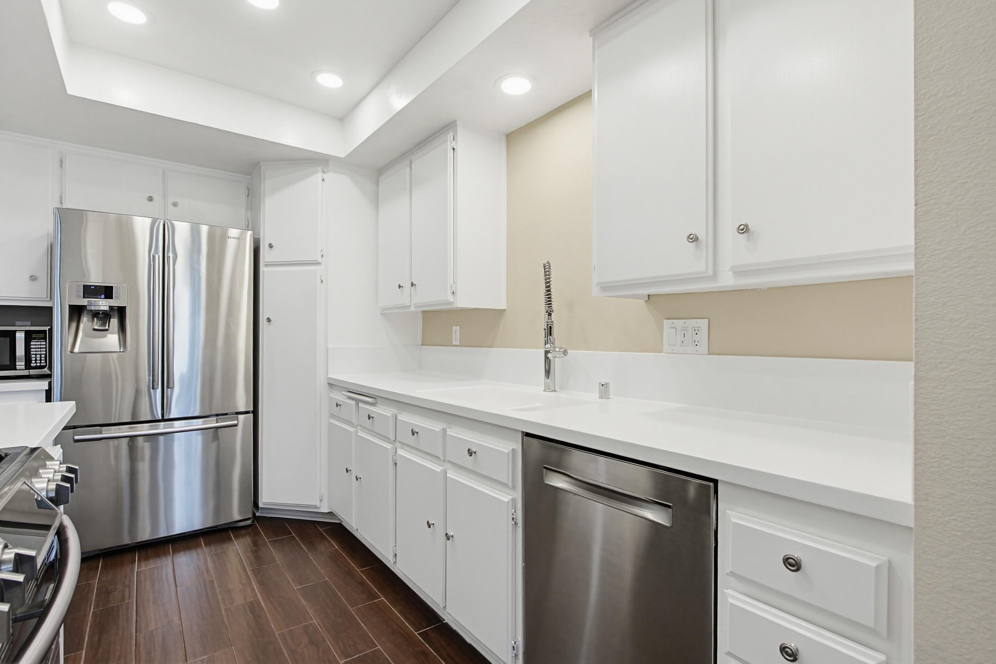 Virtual tour photo 16 of 49 for 13221 Westmark Way UNIT 27