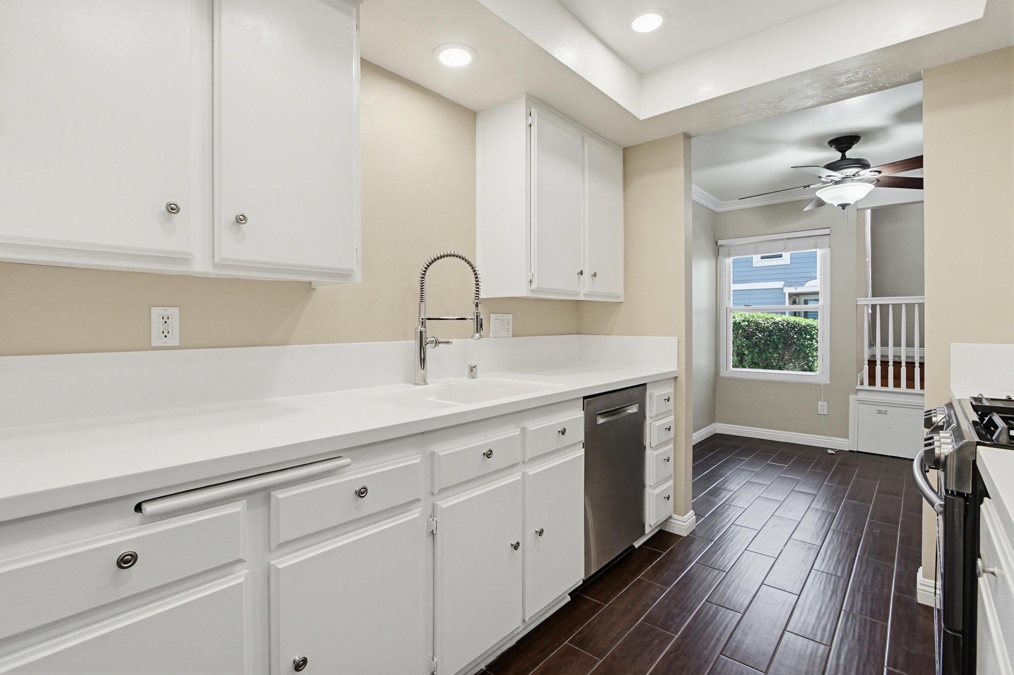 Virtual tour photo 17 of 49 for 13221 Westmark Way UNIT 27