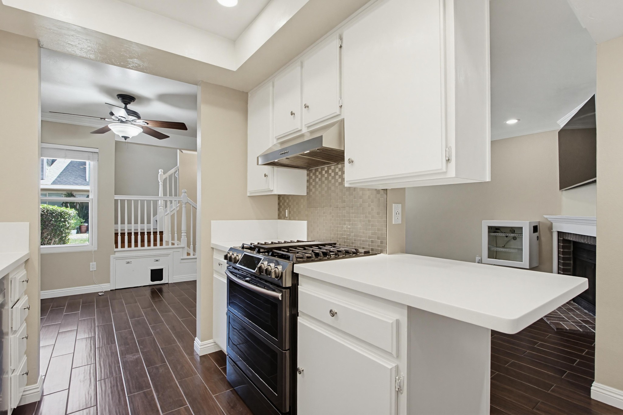 Virtual tour photo 18 of 49 for 13221 Westmark Way UNIT 27