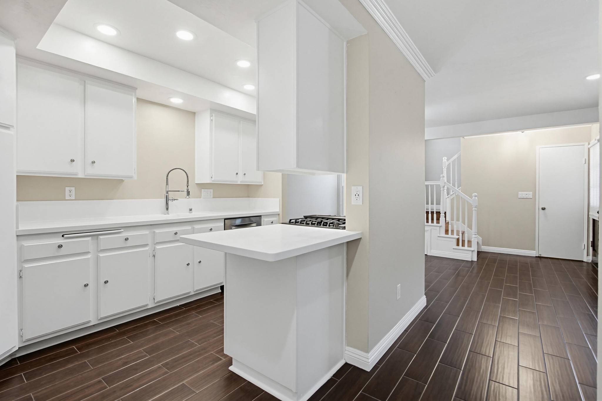 Virtual tour photo 19 of 49 for 13221 Westmark Way UNIT 27
