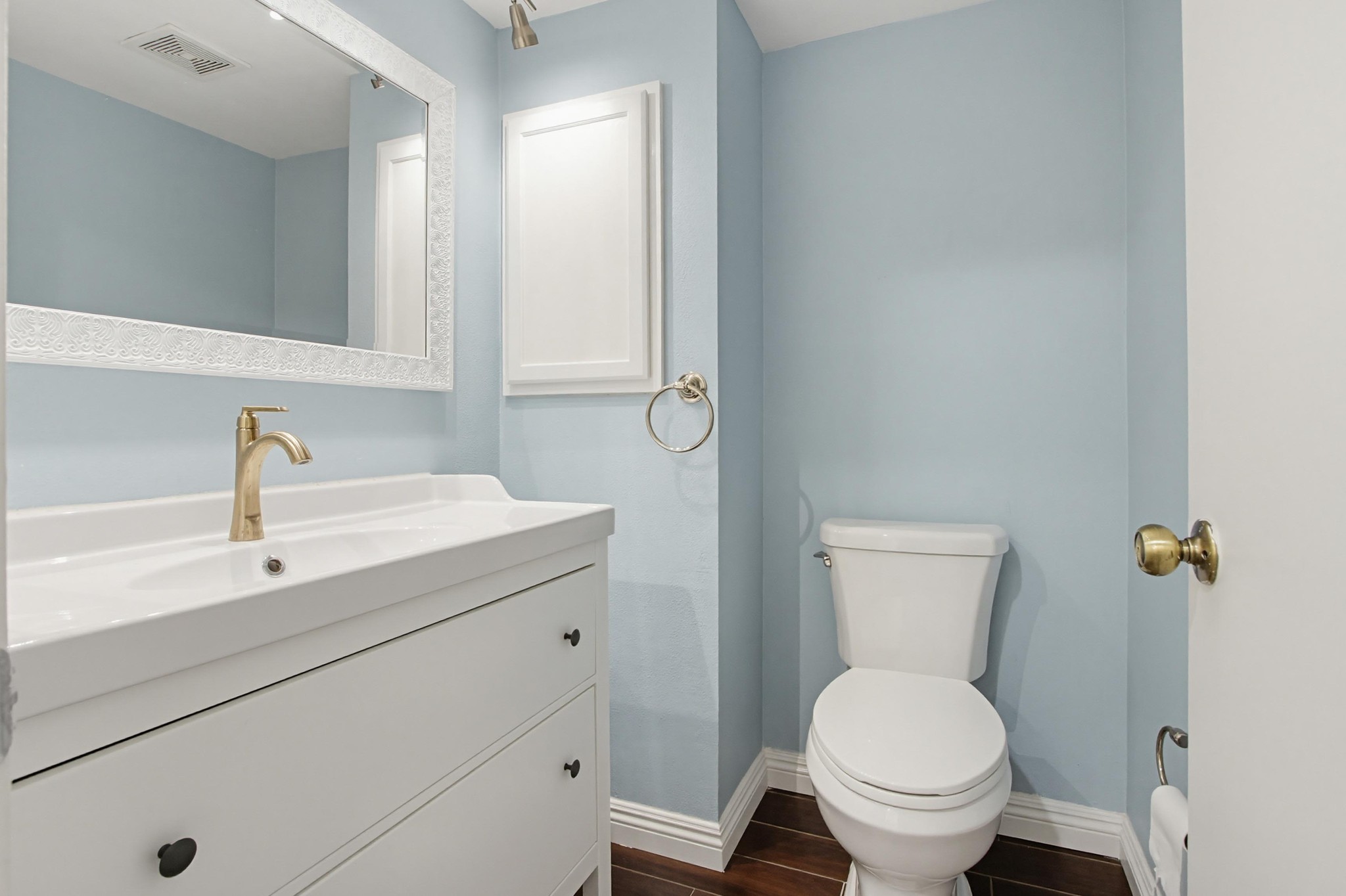 Virtual tour photo 20 of 49 for 13221 Westmark Way UNIT 27