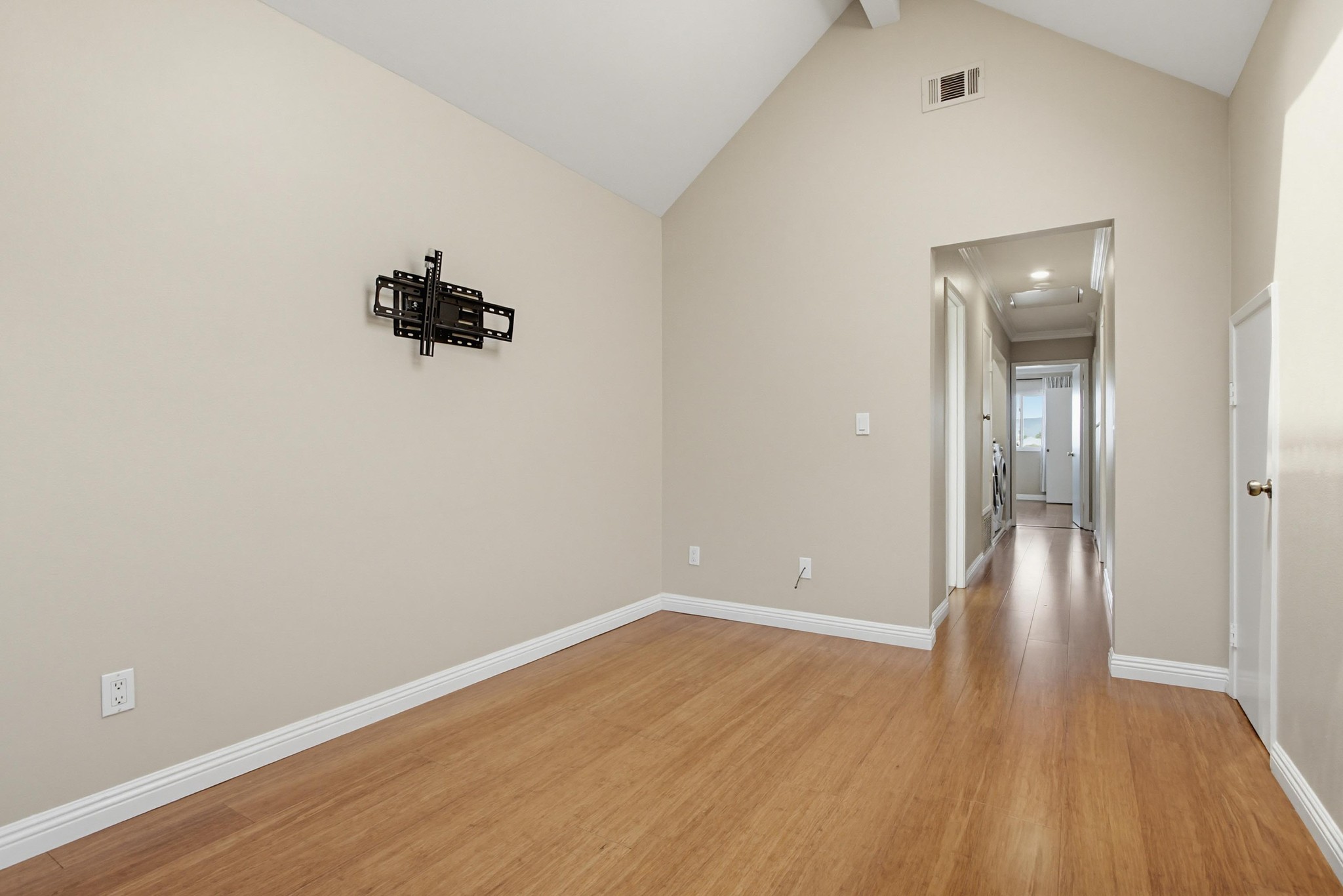 Virtual tour photo 22 of 49 for 13221 Westmark Way UNIT 27