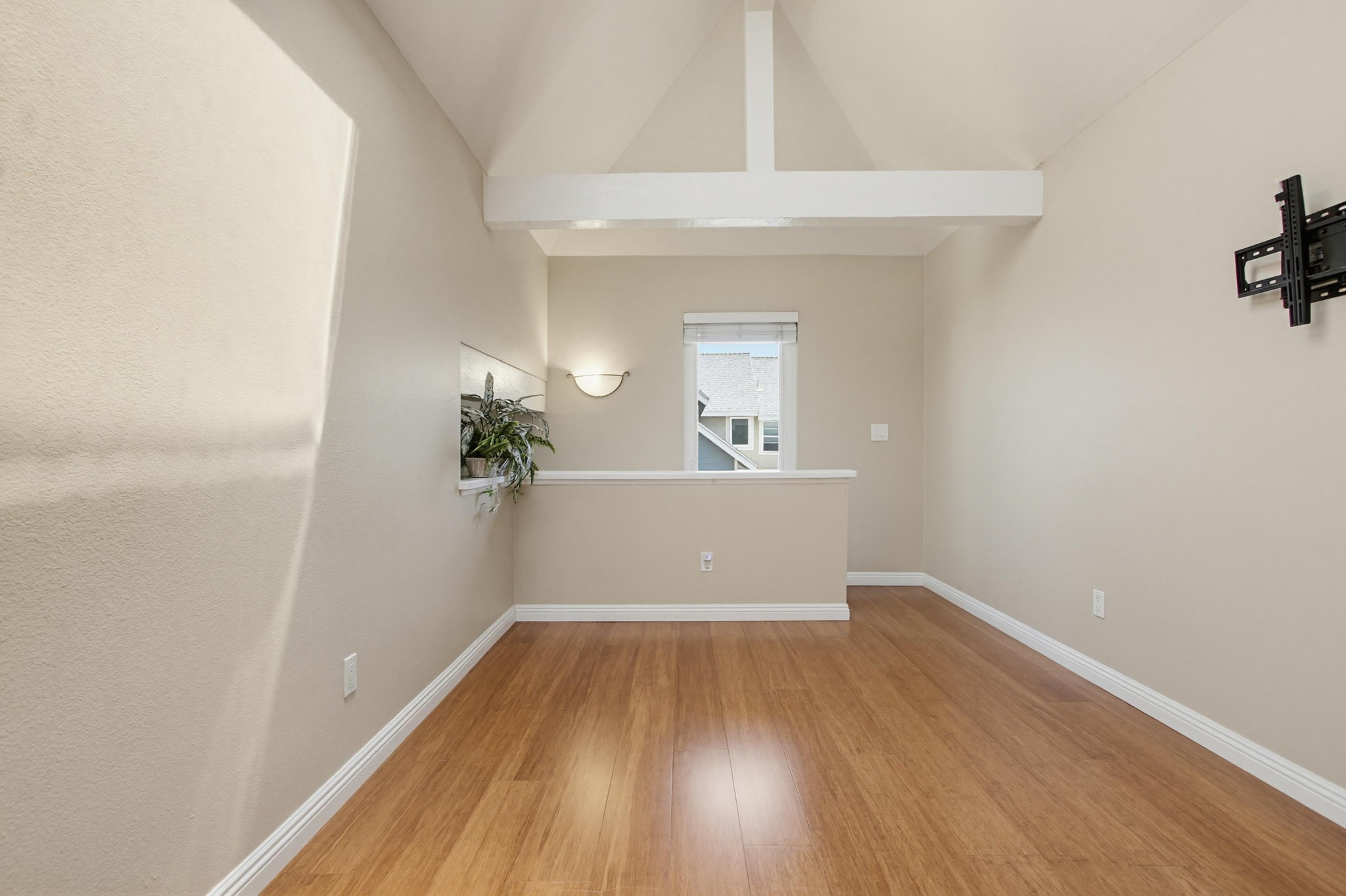 Virtual tour photo 23 of 49 for 13221 Westmark Way UNIT 27