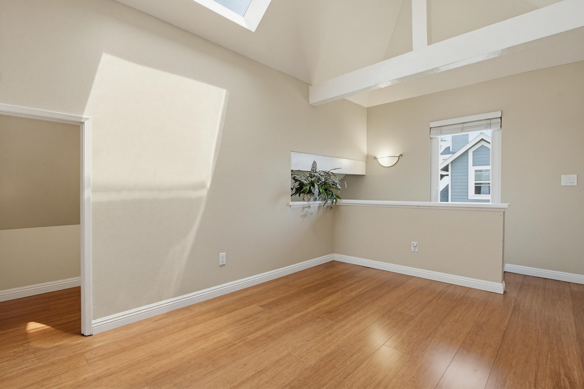 Virtual tour photo 24 of 49 for 13221 Westmark Way UNIT 27