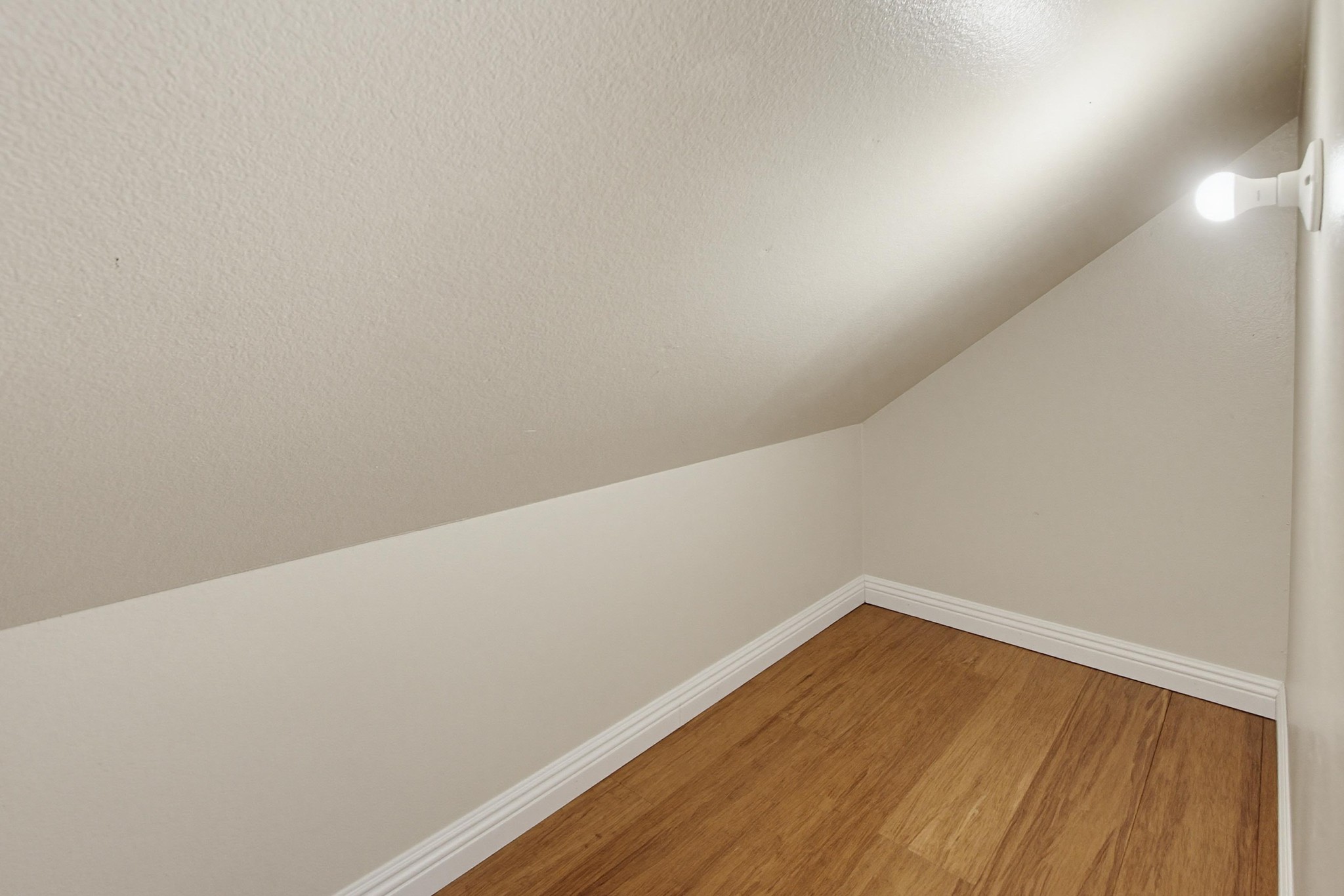 Virtual tour photo 25 of 49 for 13221 Westmark Way UNIT 27
