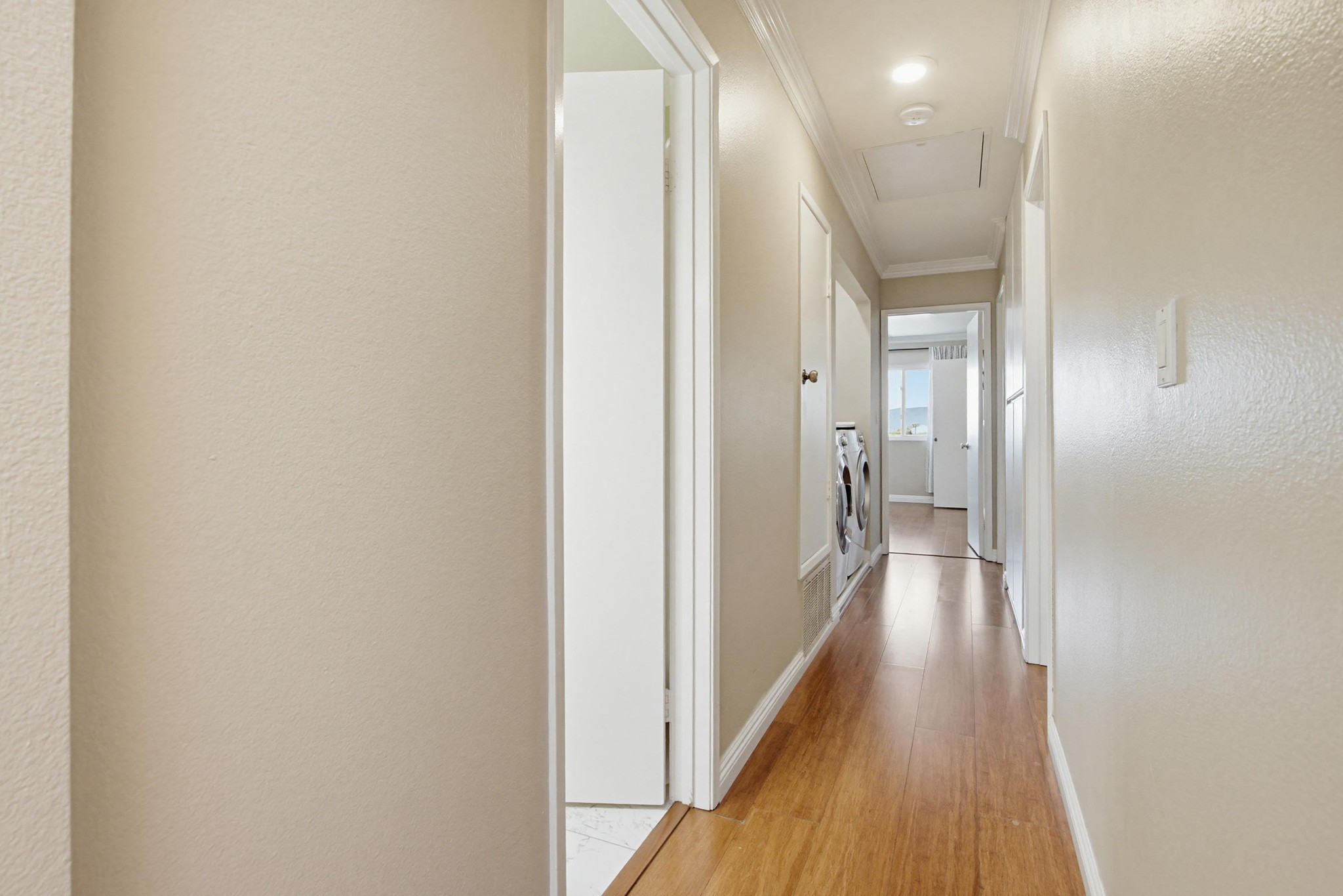 Virtual tour photo 26 of 49 for 13221 Westmark Way UNIT 27