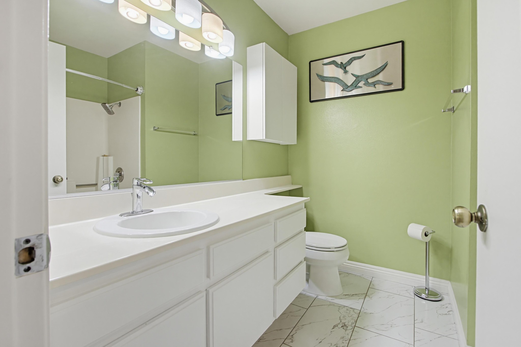 Virtual tour photo 27 of 49 for 13221 Westmark Way UNIT 27