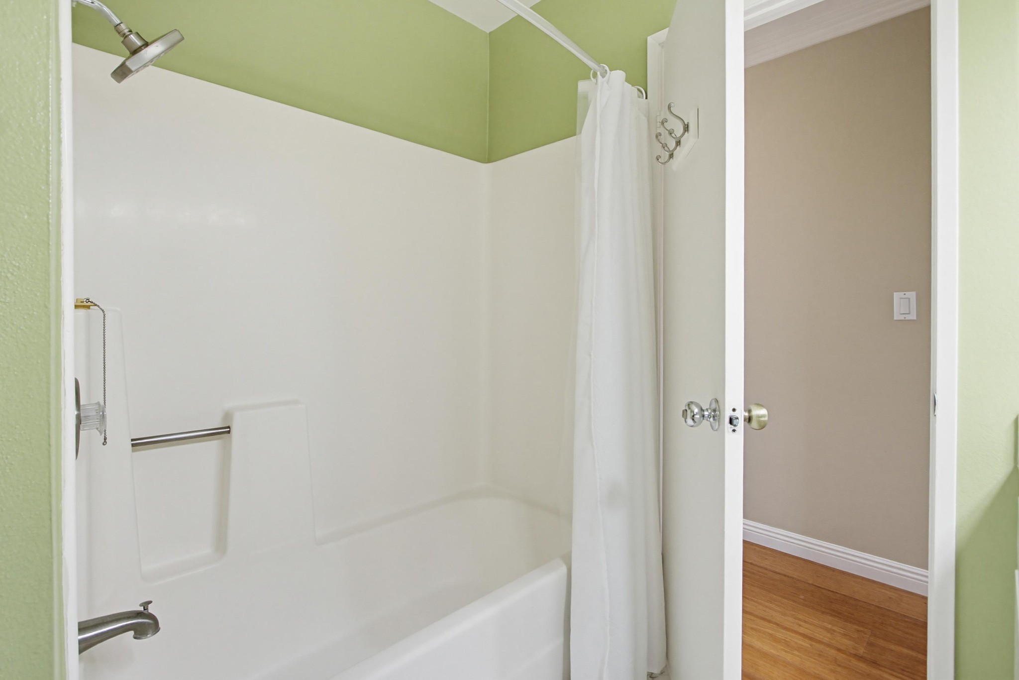 Virtual tour photo 29 of 49 for 13221 Westmark Way UNIT 27