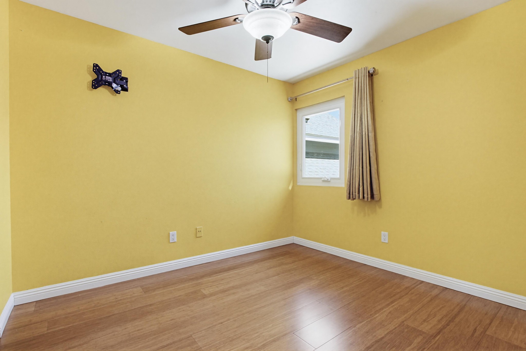 Virtual tour photo 30 of 49 for 13221 Westmark Way UNIT 27