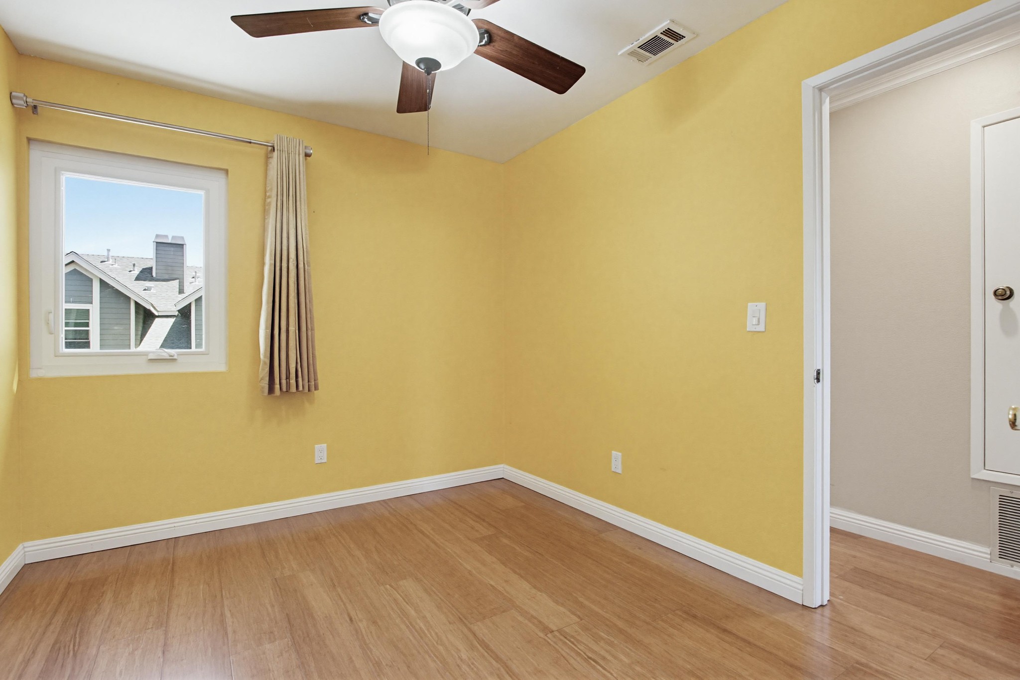 Virtual tour photo 31 of 49 for 13221 Westmark Way UNIT 27