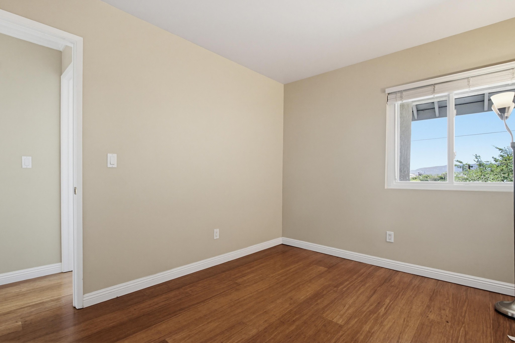 Virtual tour photo 34 of 49 for 13221 Westmark Way UNIT 27