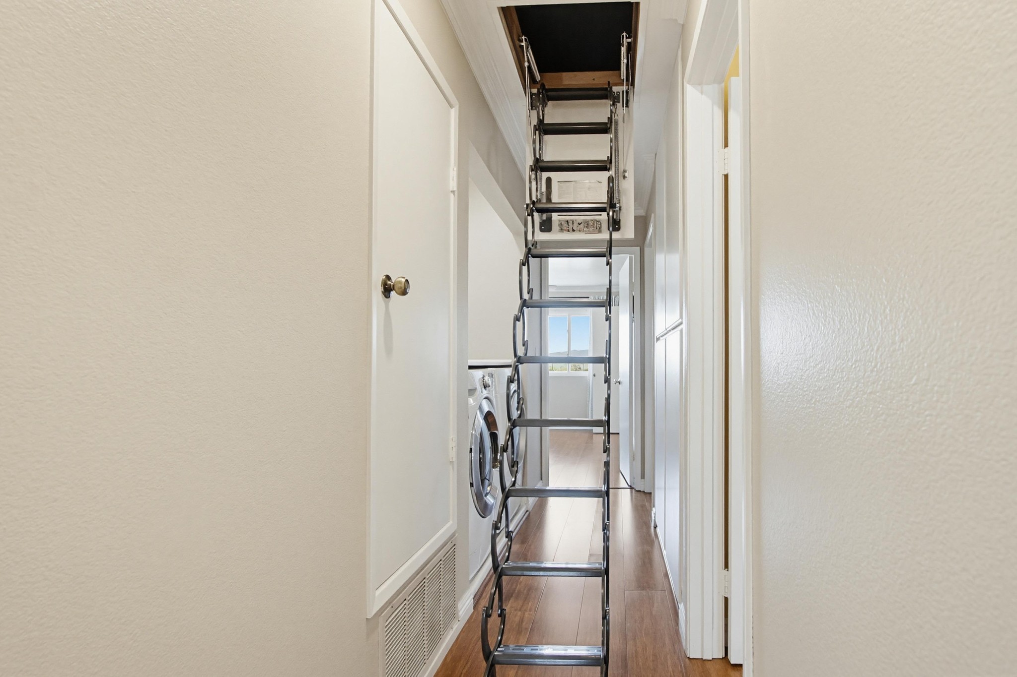 Virtual tour photo 36 of 49 for 13221 Westmark Way UNIT 27